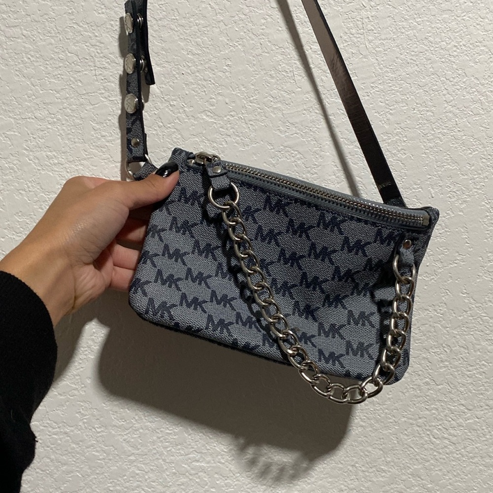 Michael Kors Fanny pack